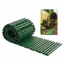 We did not find results for: Garden Jardin Garten Jardim Outdoor Lawn Grass Plastic Instant Waterproof Roll Out Path Track Buy Garden Track Path Garden Path Tiles Garden Tool Diy Path Product On Alibaba Com