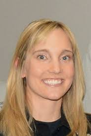 Cheri Ball's Instagram, Twitter & Facebook