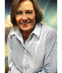 Linda Patrick's Instagram, Twitter & Facebook