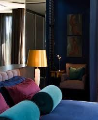 Jewel tones like emerald green, bright pink, turquoise, ruby red, magenta. Jewel Tone Bedroom Moody Jewel Tone Bedroom Decor Ideas Jewel Toned Bedroom Decor Jewel Tone Bedroom Bedroom Decor