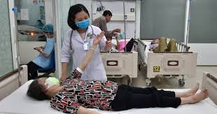 Bởi trong vài năm trở lại đây, tỷ lệ người bị đột quỵ không phân biệt tuổi tác. Bá»‡nh Ä'á»™t Quá»µ Khiáº¿n Nghá»‡ SÄ© Chi Tai Qua Ä'á»i Lam Sao Nháº­n Biáº¿t Bá»‡nh SÆ¡ Cá»©u Ra Sao Tuá»•i Tráº» Online