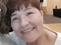 Douglas Pettyjohn's Instagram, Twitter & Facebook