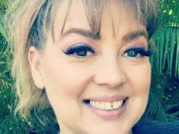 Fundraiser for Tracey Herring by Summer Rossi : Tracey Herring