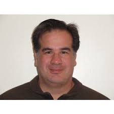 Patch User Profile for Paul Milo