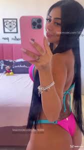 Avaliações de acompanhantes em Lagoa da prata - Fatal Model