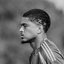 Doug Culver (@doug_culver)