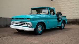 Image result for Turquoise 1964 Kelvinator