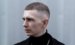 KlangKuenstler presents Outworld