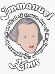 Regalos y productos: Emmanuel Name