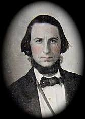 1848: Rev. Edgar Buckingham to Dr. John S. Graham