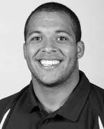 06FB Guide p059-084.pmd