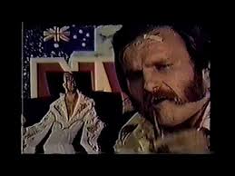 Fuerza Divina vs Anarkid Ash (FULL MATCH) Borracho Pro: 420+1