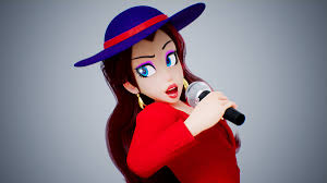 AgoquoSilver (@agoquo)  Posts  X