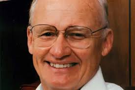 David Shaffer, pioneering expert