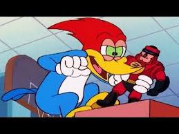 El Pajaro Loco En Espanol Pidele Al Tio Dibujos Animados En Espanol Youtube Dibujos Animados En Espanol Dibujos Animados Dibujos
