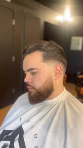 OKC barber • Kaleb Gonzalez (@faidinfull) · Instagram 照片和视频