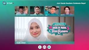 Iklan raya paling sedih 2018! Top 10 Hari Raya Ads 2020 To Watch Tekkaus Lifestyle Gadget Food Travel