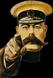 SLIP END & District PARISH NEWS