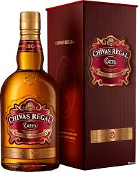 In 1949, seagram acquired chivas regal and concentrated their efforts marketing and distributing the brand widely. Chivas Regal Extra Buy Chivas Regal Whisky Chivas Regal For Sale Bottle Chivas Regal Product On Alibaba Com