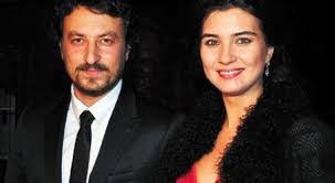 Onur saylak'ın yeni sevgilisi… : Oyuncu Onur Saylak Suskunlugunu Bozdu Magazin Haberleri