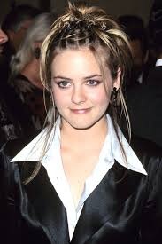 Hairstyles black 90s updo hairstyles. Best 90 S Hairstyles We Loved
