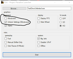 Register an account via testdriveunlimited2.com. Released Test Drive Unlimited Platinum Page 45 Tools Others Mod Turboduck Net
