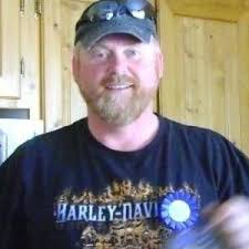 Obituary of Timothy Chapman