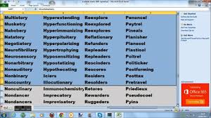 Jul 10, 2021 · everyone uses good, best, awesome fortnite names for the profile. Gamer Names List Gamertag Generator