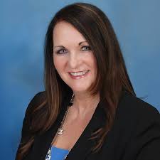 130 Tremont St # 407