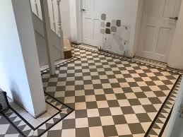 See more of the victorian floor tiler on facebook. Emc Tiles Classic Victorian Floor Tiles Customer Project