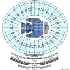 rose bowl concerts seating chart concert coldplay simple