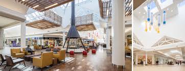 We go out for the whole experience. Chesterfield Towne Center Bon Air Va Bon Air Home Chesterfield