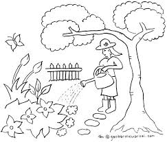 Mewarna hari merdeka free coloring pages. Himpunan Gambar Mewarna Kemerdekaan Yang Menarik Dan Boleh Di Download Dengan Cepat Contoh Resume Cover Letter Curriculum Vitae Terbaik