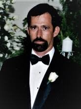 Obituary information for Steven Guy Murphy