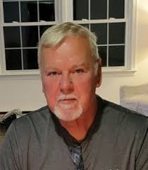 Kenneth Alvey Sr. Obituary