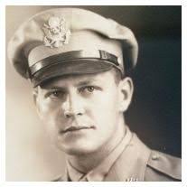 Charles Coons Family History & Historical Records