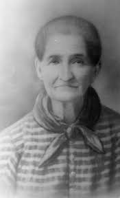 Found this in some old "Coble" pictures. Don't know anything about it,  except that I can see Luther Coble would have been a first cousin to my  Mom, Flo Coble Shattuck.