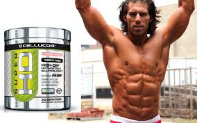 cellucor super hd review the best fat