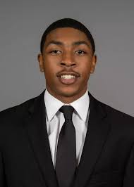 2022-23 Men's Basketball Roster