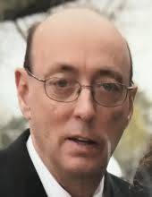 Obituary information for Edward C. Peins, Sr.