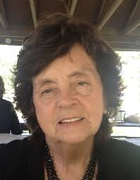 Beulah Christine Buckner Obituary (2025)