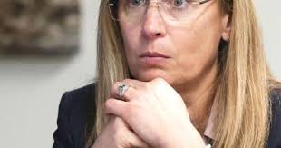 Bristol Tenn., eager to see how new county tax is invested