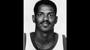 Marques Johnson