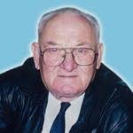 Adorice Dupuis Obituary