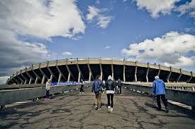 World russland nischni nowgorod dserschinsk. Auswartsspiel Fk Jenissei Krasnojarsk Gegen Fk Chimik Dserschinsk Ostblog