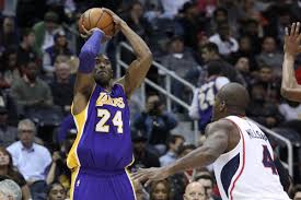 What should the price difference be between payne and bryant? Peachtree Hoops Mailbag Talking Adreian Payne Kobe Bryant And Trading Paul Millsap Peachtree Hoops