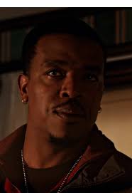 Valen4K🕷️ (@editseries4k_)