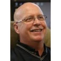 Robert 'Bob' Bernard Bush