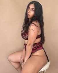 Ill be your daily distraction : rIndianBabes