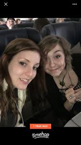 Emotional and happy after Essure removal surgery